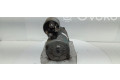 Стартер 8200369521   Renault Sandero I