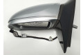 Зеркало электрическое        Mercedes-Benz R W251  2005 - 2013 года   