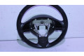 Volant Peugeot iOn 2016   