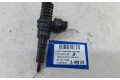 Vstřikovač 038130073BPCT, 038130073BPCT   Seat Alhambra (Mk1)    AUY 