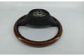 Руль Alfa Romeo 156   -  года 50459099      