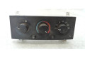 Модуль блока управления кондиционером P55115904AC, P55115904AC   Jeep Grand Cherokee (WJ)