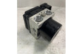 Блок АБС 6860730, 10021209304   BMW  3 F30 F35 F31  2012-2018 года