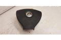 Подушка безопасности двери 1K0880201AQ   Volkswagen PASSAT