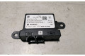 Zpětné zrcátko  Buick Encore GX I 2021  84696756, 544764491  