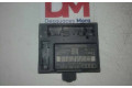 Řídící jednotka 4F0959792E   Audi A6 Allroad C7 