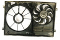 Volant Volkswagen Polo III 6N 6N2 6NF 2001 1kq121207, 1KQ121207  
