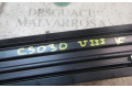 Блок управления 15231327, 15141105   Cadillac SRX