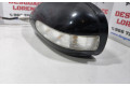 Zpětné zrcátko  Mercedes-Benz C W203 2001  413133417  