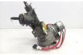 Руль Toyota Avensis T220  2000 - 2003 года 29653453452005740      