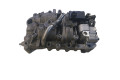 Čerpadlo oleje 03Q103537B   Audi A4 Allroad   BLB, BPW, BRE