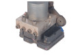 Jednotka ABS 2Q0614517AQ   Volkswagen Polo VI 2022