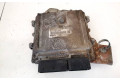 Řídící jednotka a6391500779, 0281011840   Mitsubishi Colt 2004