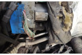 Блок АБС 476602071R   Renault  Laguna III  2007 - 2015 года