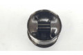 Píst 1612784080   Citroen C4 II Picasso  pro naftový motor 1.6  