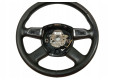 Volant Audi A6 S6 C6 4F 2011   
