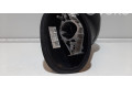 Zpětné zrcátko  Mini Cooper Countryman R60 2010  5335  