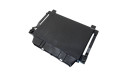 Блок управления коробкой передач A0325452332, 5WP20005EG   Mercedes-Benz CLK A209 C209
