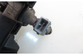 Топливная рампа 036031A, 036133319AK   Volkswagen Golf IV   для двигателя AZD