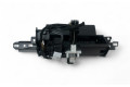 Bildschirm / Display / Anzeige    4G1919601J   Audi A6 S6 C7 4G