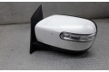 Zpětné zrcátko  Mazda CX-7 2012  E4012284  
