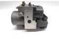 Pojistková skříňka Блок ABS BOCSCH, 0130108084   Rover 25 2004