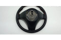 Volant Alfa Romeo Giulietta 2010 71753838  