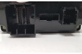 Блок управления климат-контролем P68247686AC, 68247686AC   Jeep Grand Cherokee