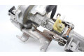    Рулевая рейка 8201514071, 8201514069   Renault Kangoo II 2014 - 2021 года