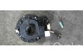 Подрулевой шлейф SRS H13.R21.0135, 934900X320   Hyundai i10