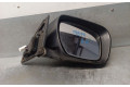 Zpětné zrcátko  Mazda 5 2007  CC6569120C80, 5PINES  