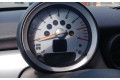 Дисплей       Mini One - Cooper Clubman R55