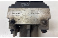 Jednotka ABS 8D0614111   Audi A6 S6 C4 4A 1995