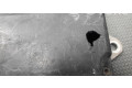 Блок управления двигателем ECU    A1351501979   Smart ForFour I