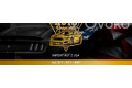Jednotka ABS DR33-2C405-AC   Ford Mustang V 2010