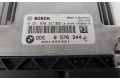 Масляный насос  N47D20C 0281030327, 0281030327  BMW 3 GT F34 