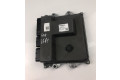 Блок управления двигателя 31459638, UK3581   Volvo XC60