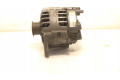 Генератор 2542746E   Volkswagen Polo IV 9N3      