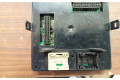 Блок комфорта 8200309046, 10104356   Renault Vel Satis   