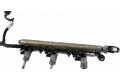 Vstřikovací lišta JT4E-9F797-BD   Ford F150   2.7  
