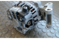 Генератор 98MF10300CC, 1098747   Ford Puma      