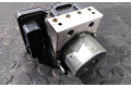 Jednotka ABS 476603ZL0A, 269078   Nissan Pulsar 2015