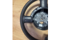 Volant Chevrolet Matiz 2008   