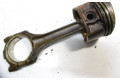  Поршень  81L58, 81L58  Volkswagen Sharan  