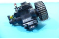 Vstřikovací čerpadlo 0445010185, IMPRK1353113   Fiat Croma     
