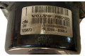 Jednotka ABS 8671224, 10092504033   Volvo S80 2002