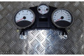 Přístrojová deska  Peugeot 207 CC 2010 9666748980  