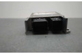 Блок подушек безопасности 6M2T14B056AC, 0285001679   Ford S-MAX