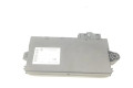 Блок управления 61359147195   BMW 3 E92 E93