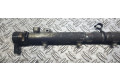 Топливная рампа 0445214109   Mercedes-Benz Vito Viano W639  